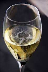 La Differenza tra Prosecco e Franciacorta