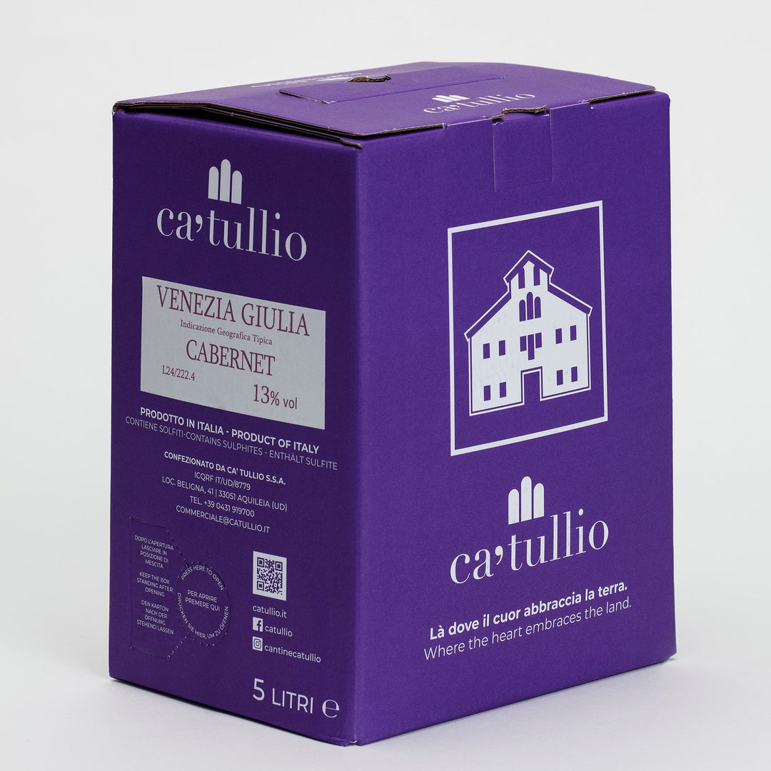 CABERNET_IGT_CA_TULLIO_BAG_IN_BOX_5_LITRI