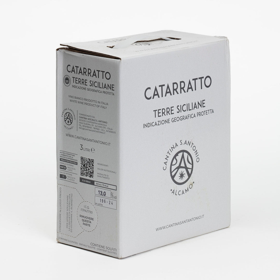 CATARRATO_IGT_CANTINA_SANT_ANTONIO_BAG_IN_BOX_3_LITRI