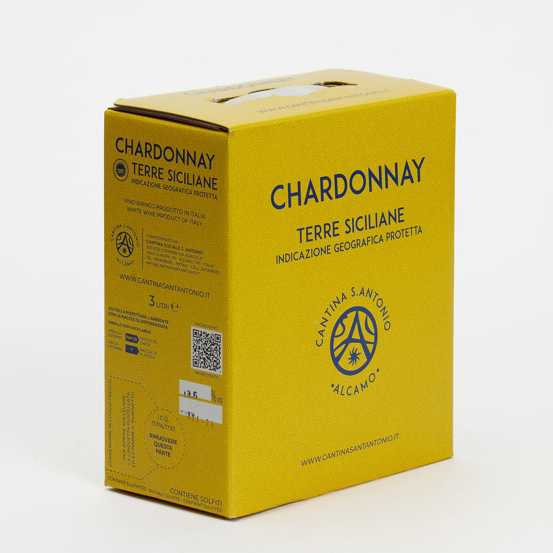 CHARDONNAY_IGT_CANTINA_SANT_ANTONIO_BAG_IN_BOX_3_LITRI