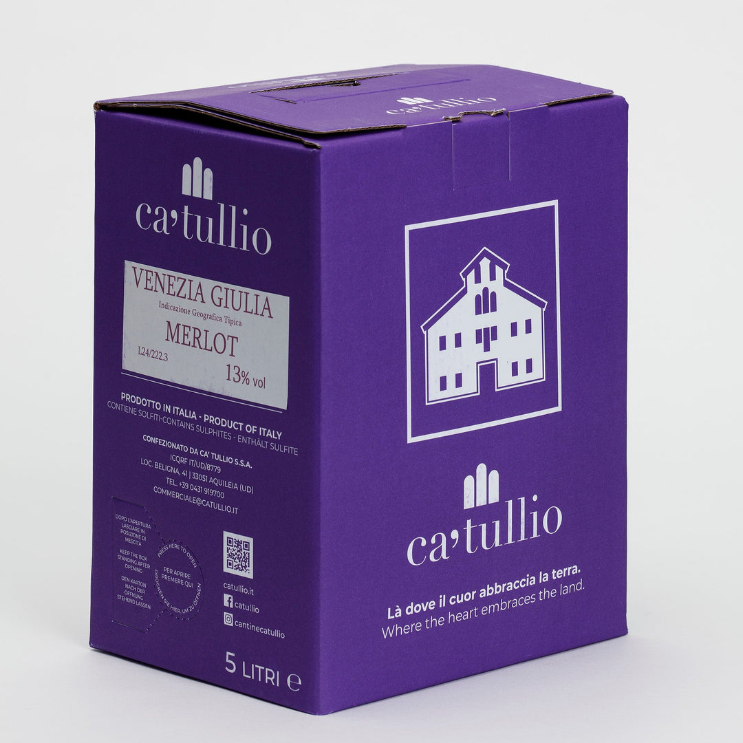 MERLOT_IGT_CA_TULLIO_BAG_IN_BOX_5_LITRI