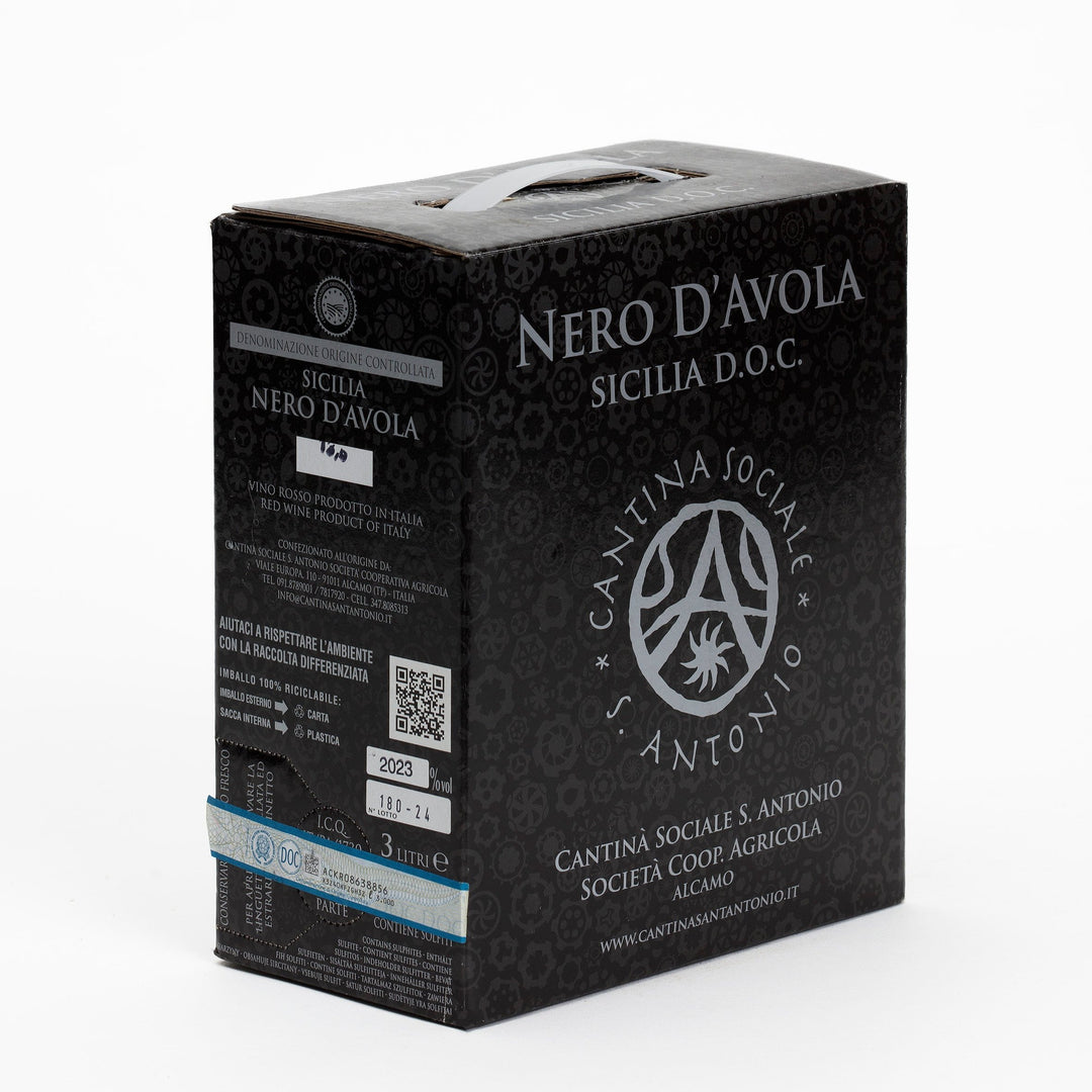 NERO_AVOLA_DOC_CANTINA_SANT_ANTONIO_BAG_IN_BOX_3_LITRI