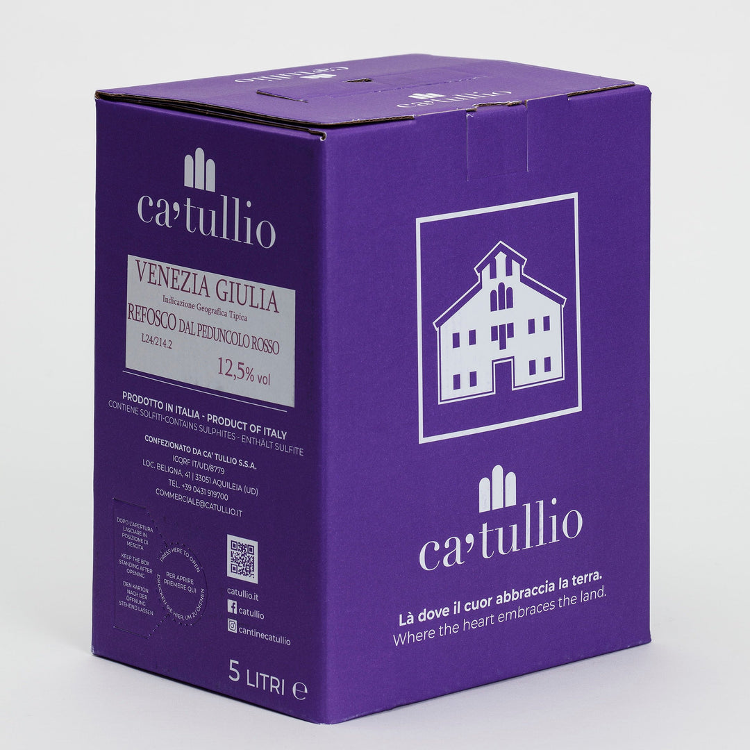 REFOSCO_IGT_CA_TULLIO_BAG_IN_BOX_5_LITRI