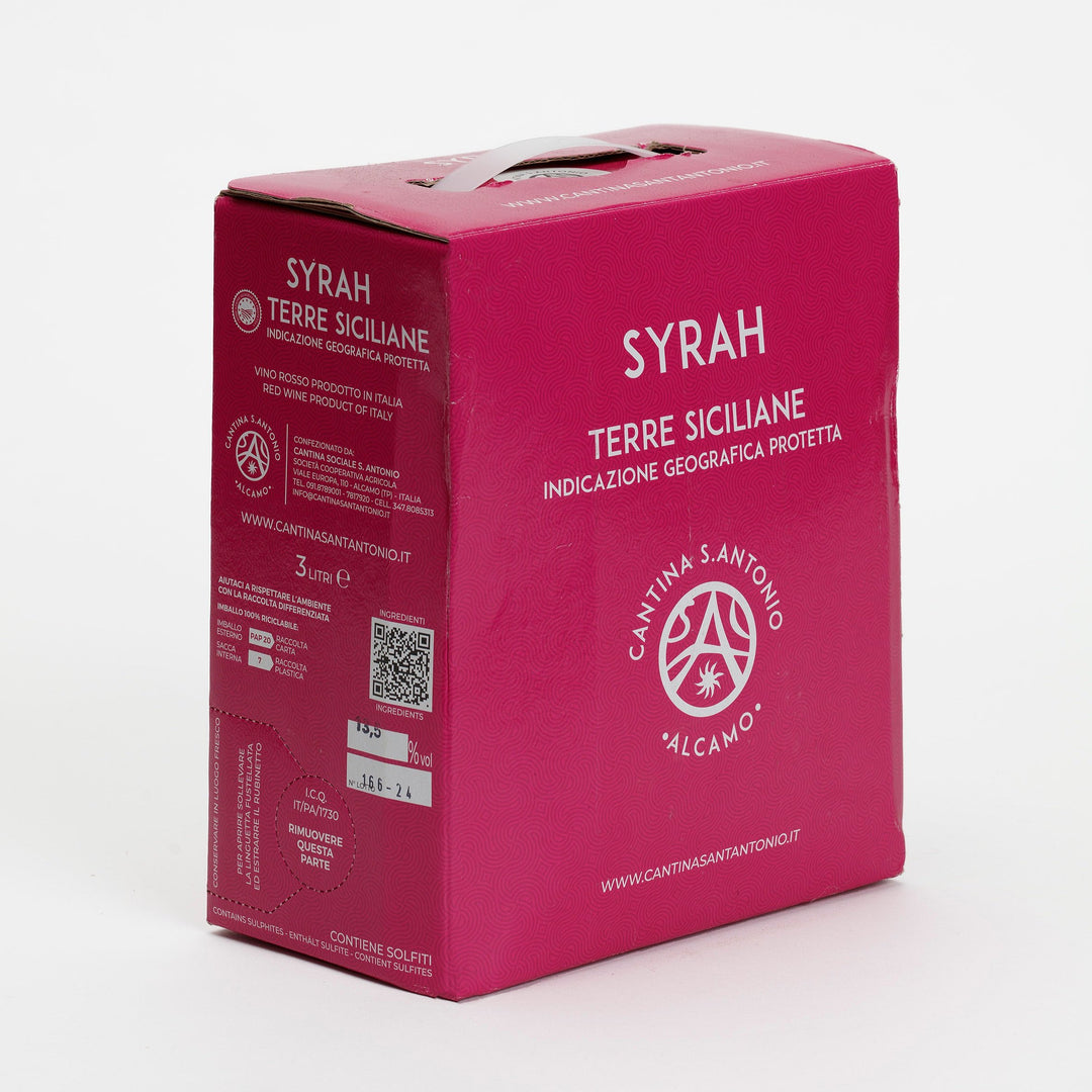 SYRAH_IGT_CANTINA_SANT_ANTONIO_BAG_IN_BOX_3_LITRI