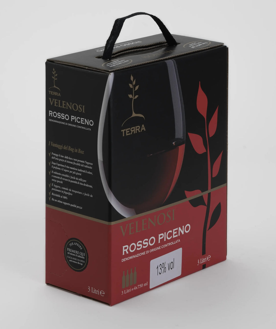 00000085_1_Image.erp.items.images.rosso_piceno_bag_in_box_3_litri_velenosi.jpg 00000085 picture