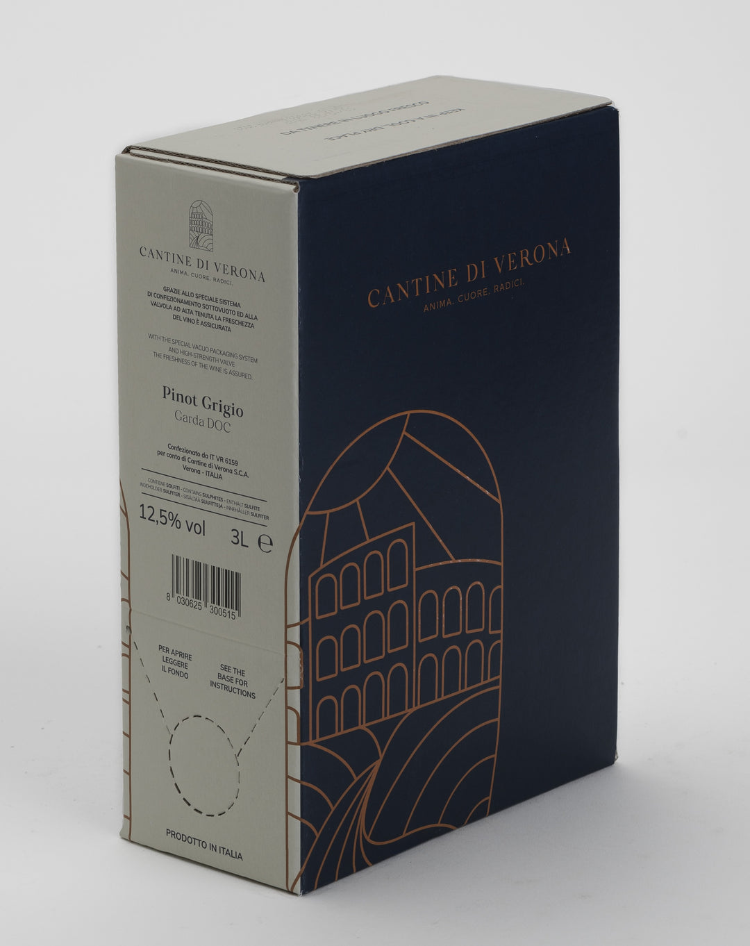 00000086_1_Image.erp.items.images.pinot-grigio-garda-doc-cantine-di-verona-bag-in-box-3_litri.jpg 00000086 picture