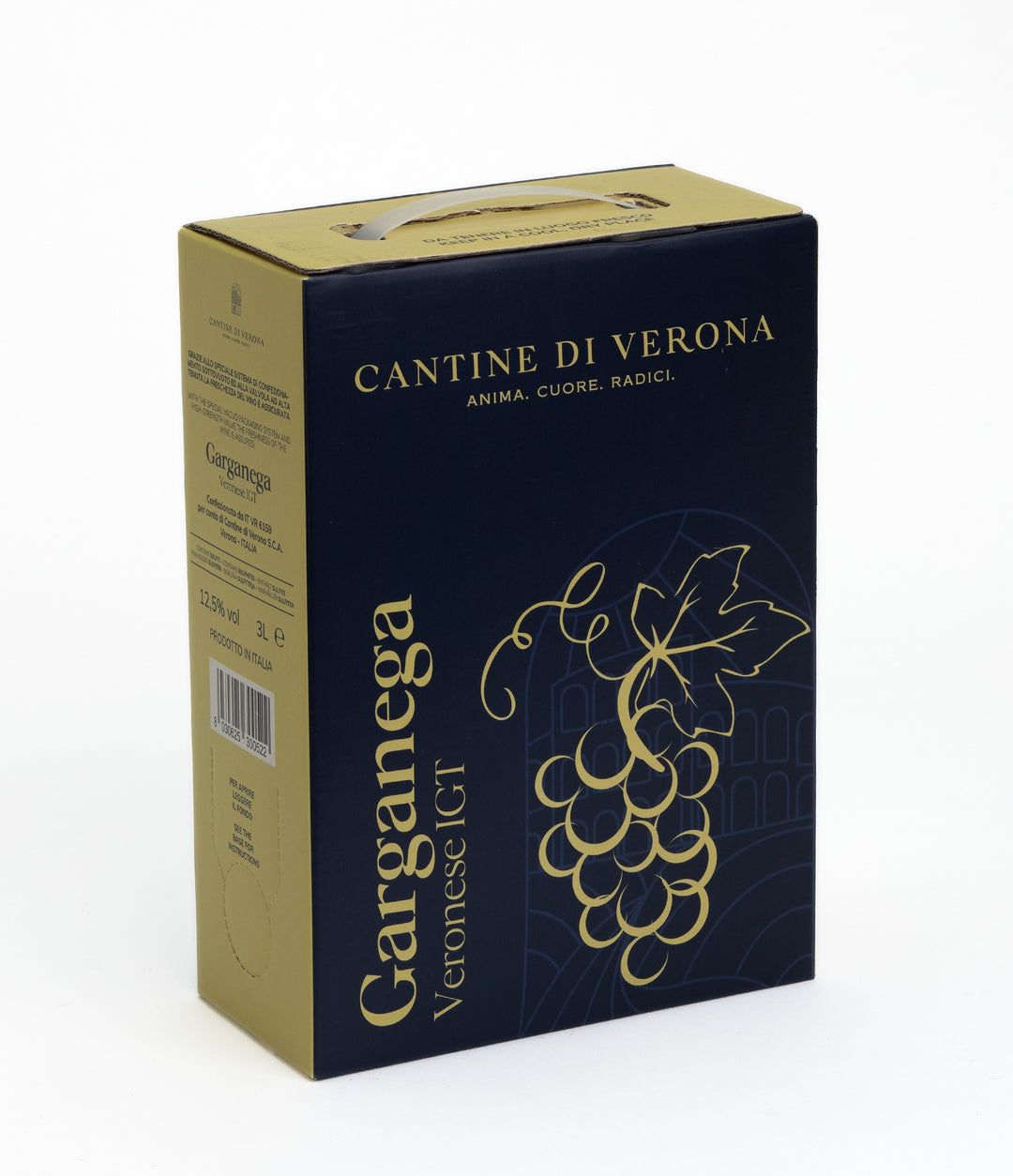 00000170_1_Image.erp.items.images.garganega-veronese-igt-cantine-di-verona-bag-in-box-3_litri.jpg 00000170 picture