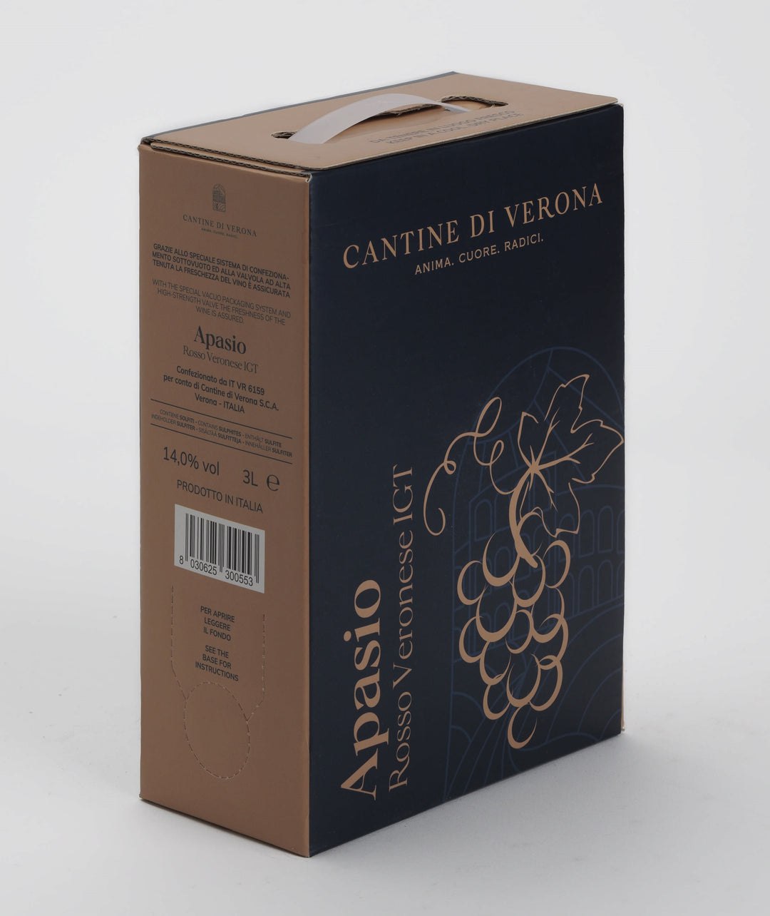 00000187_1_Image.erp.items.images.apasio_igt_bag_in_box_3_litri_cantine_di_verona.jpg 00000187 picture