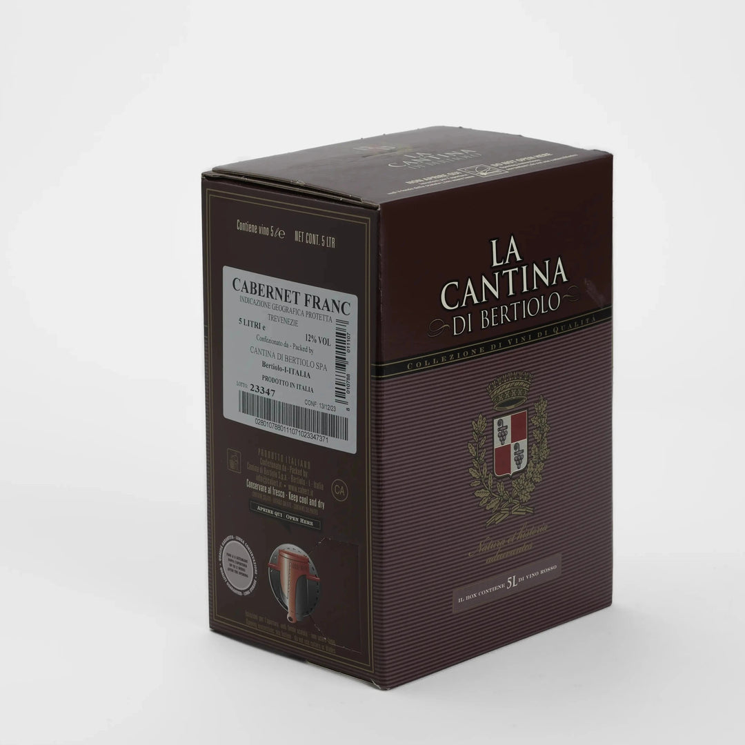 00000732_1_Image.erp.inventory.images.cabernetfrancbaginbox5litricantinadibertiolo.jpg 00000732 picture