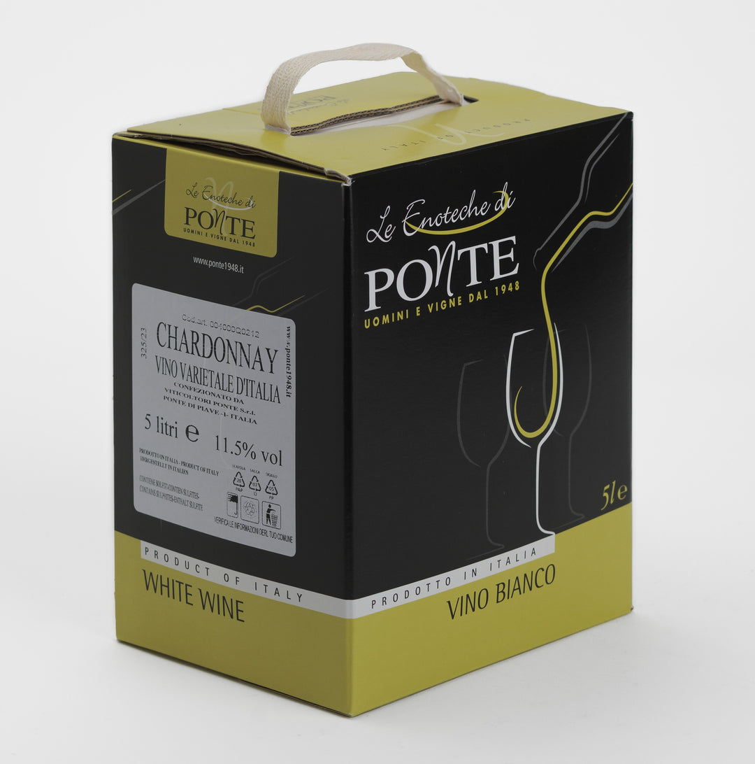 00000743_1_Image.erp.items.images.chardonnay-bag-in-box-5-litri-cantina-ponte-di-piave.jpg 00000743 picture