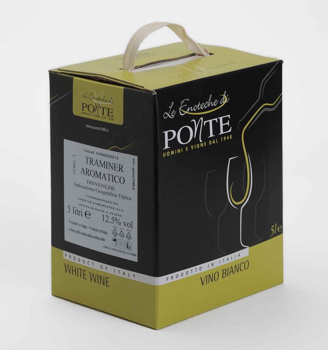 00000745_1_Image.erp.items.images.traminer-bag-in-box-5-litri-cantina-ponte-di-piave.jpg 00000745 picture
