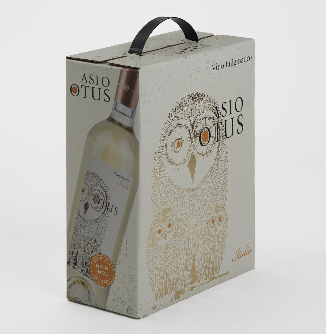 00000774_1_Image.erp.items.images.asio_otus_bianco_bag_in_box_3_litri.jpg 00000774 picture