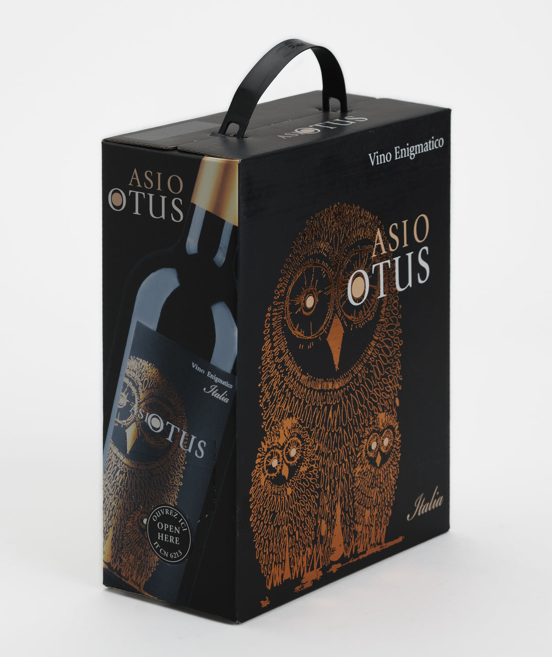 00000873_1_Image.erp.items.images.asio_otus_rosso_bag_in_box_3_litri.jpg 00000873 picture