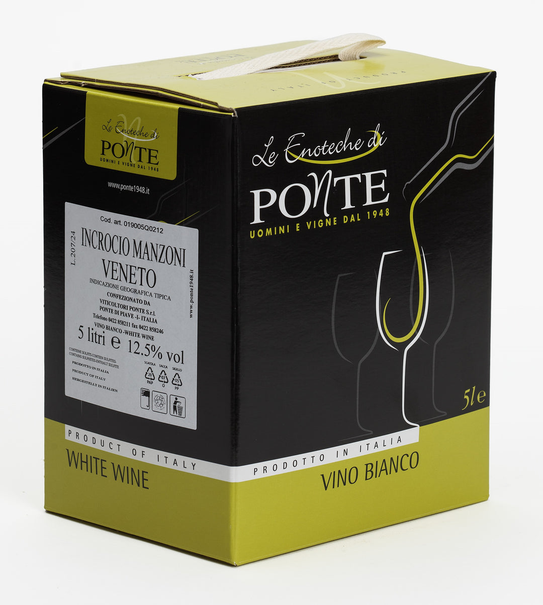 00001035_1_Image.erp.items.images.incrocio_manzoni_igt_cantine_ponte_di_piave_bag_in_box_5_litri.jpg 00001035 picture