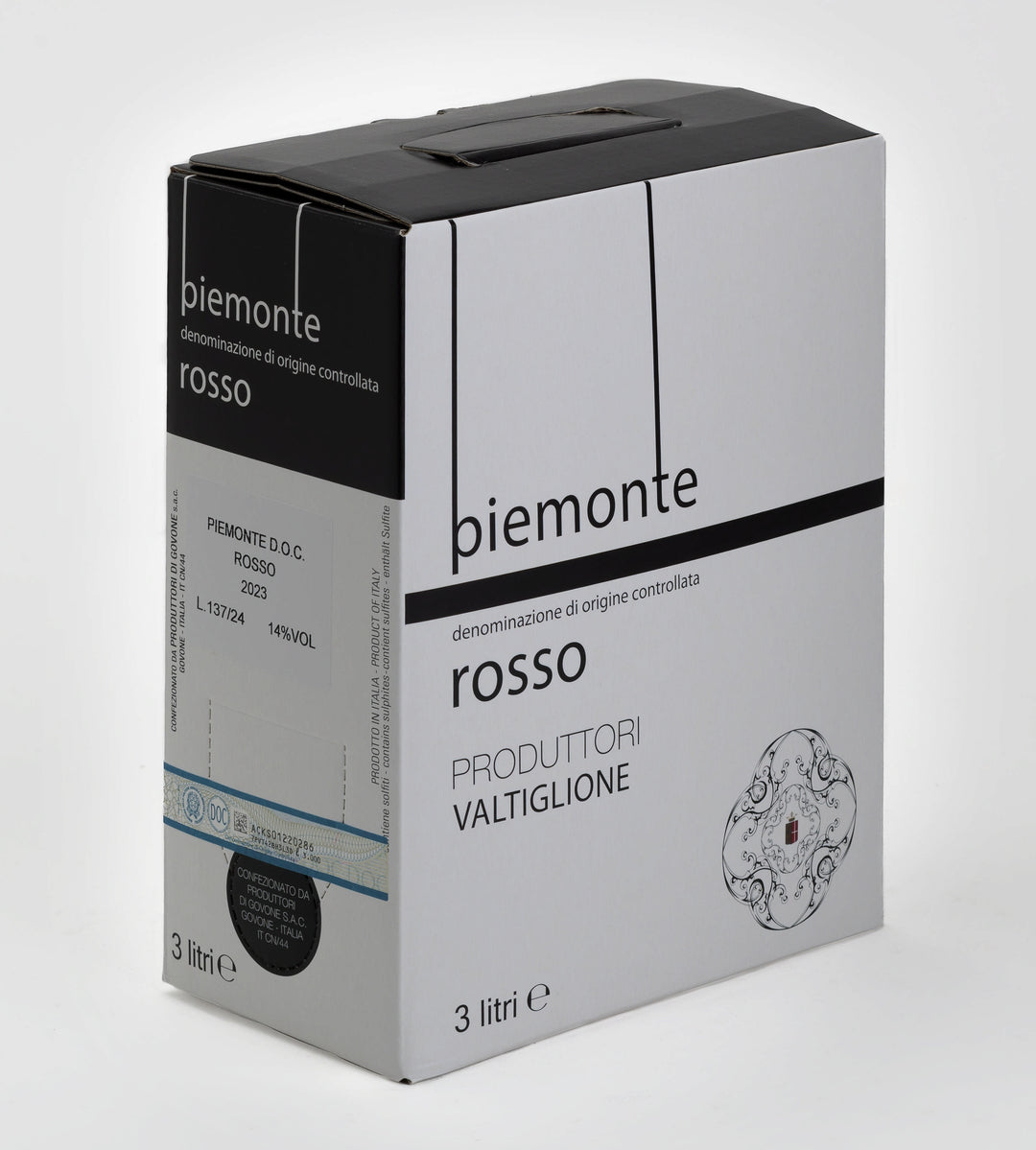 00001059_1_Image.erp.items.images.piemonte_rosso_doc_bag_in_box_3_litri_produttori_di_govone.jpg 00001059 picture