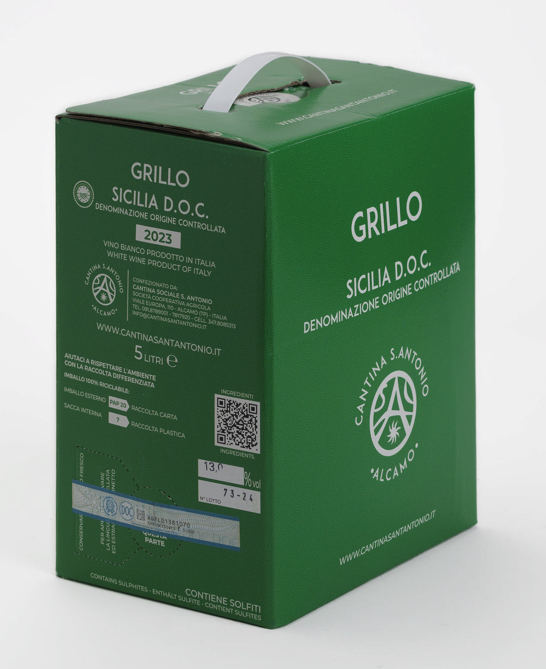 00001512_1_Image.erp.items.images.grillo-bag-in-box-5-litri-cantina-sant-antonio.jpg 00001512 picture