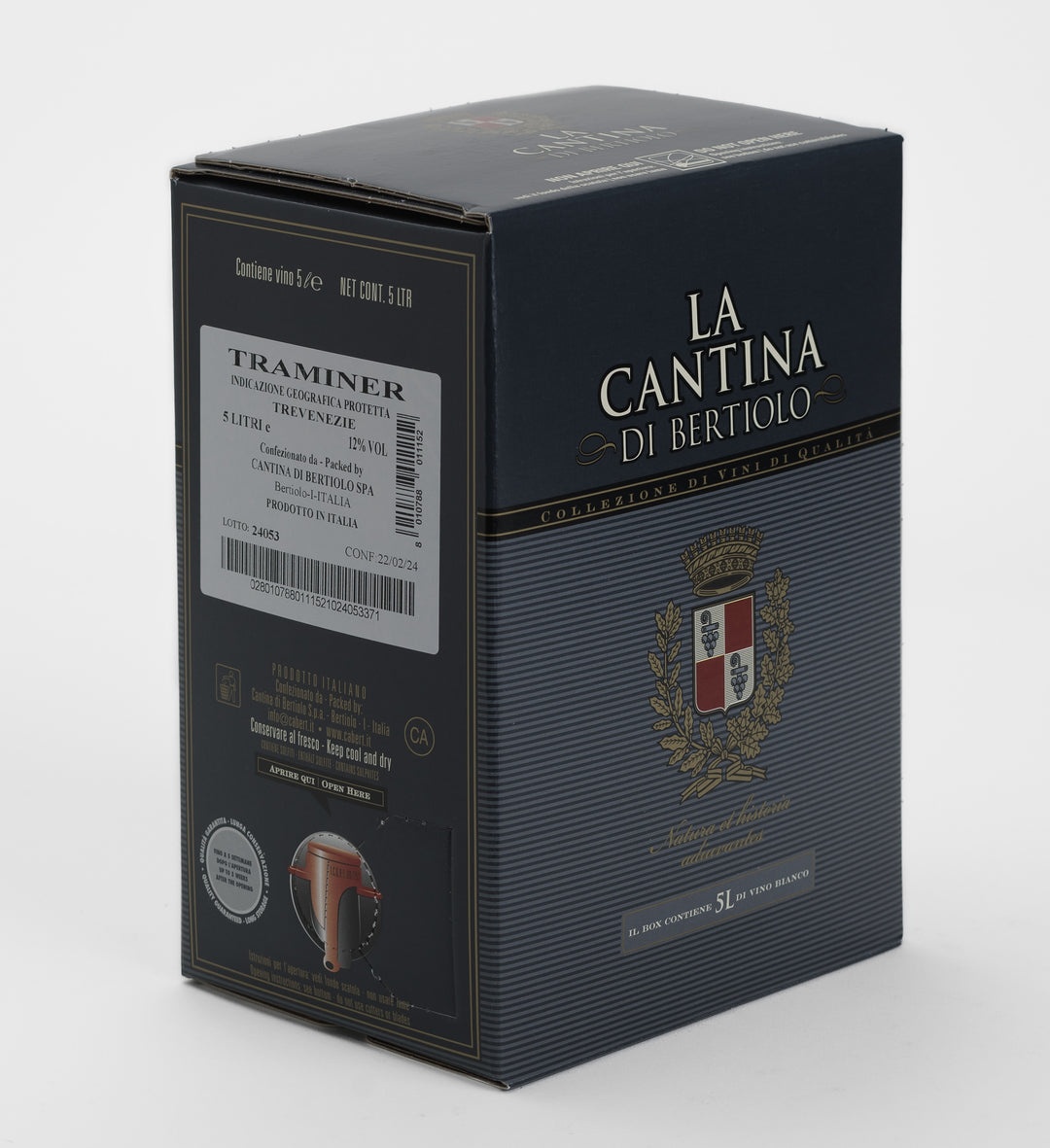 00001536_1_Image.erp.items.images.traminer_bag_in_box_5_litri_cantina_di_bertiolo.jpg 00001536 picture