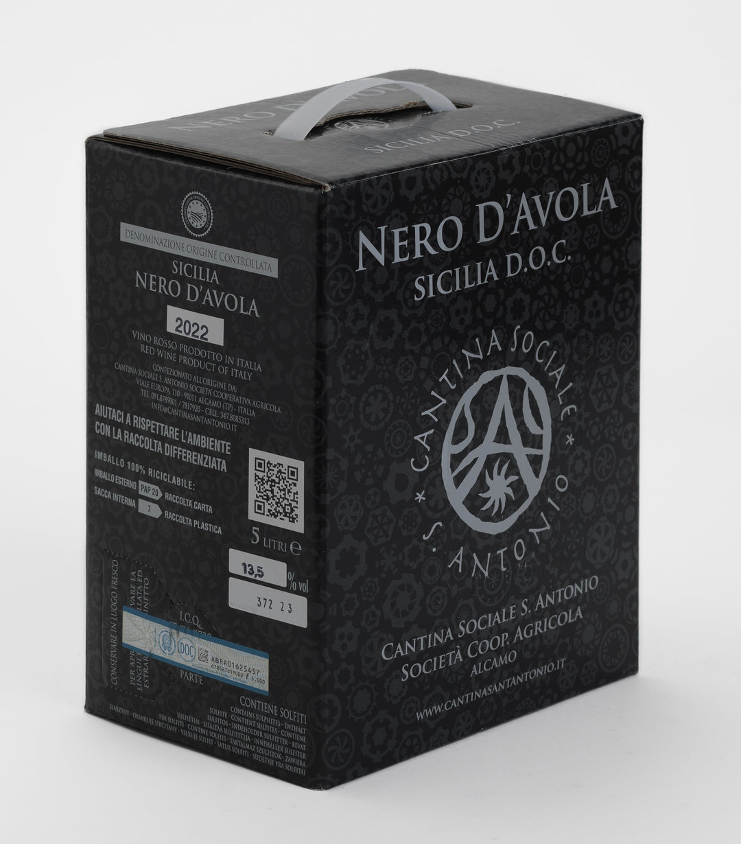 00001548_1_Image.erp.items.images.nero_avola_doc_sant_antonio_bag_in_box_lt_5.jpg 00001548 picture