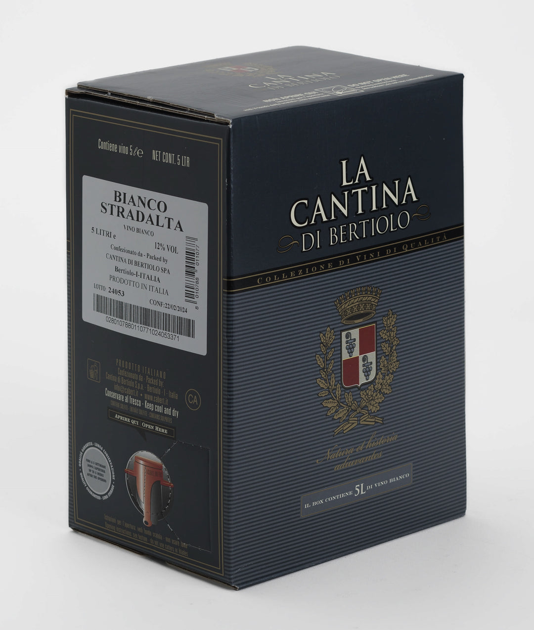 00001691_1_Image.erp.items.images.stradalta_bianco_bag_in_box_5_litri_cantina_di_bertiolo.jpg 00001691 picture