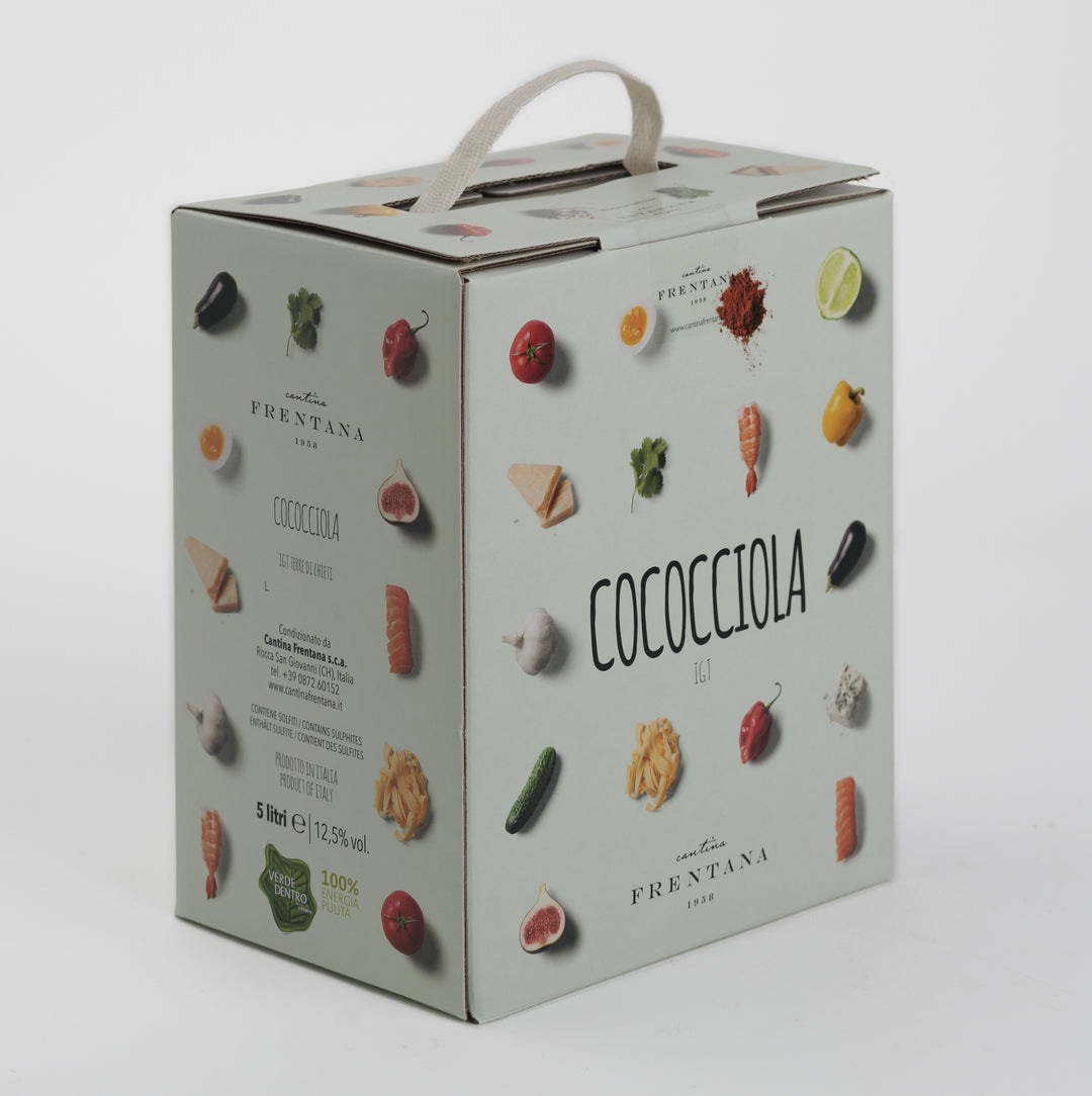 00001837_1_Image.erp.items.images.cococciola_bag_in_box_5_litri_cantina_frentana.jpg 00001837 picture