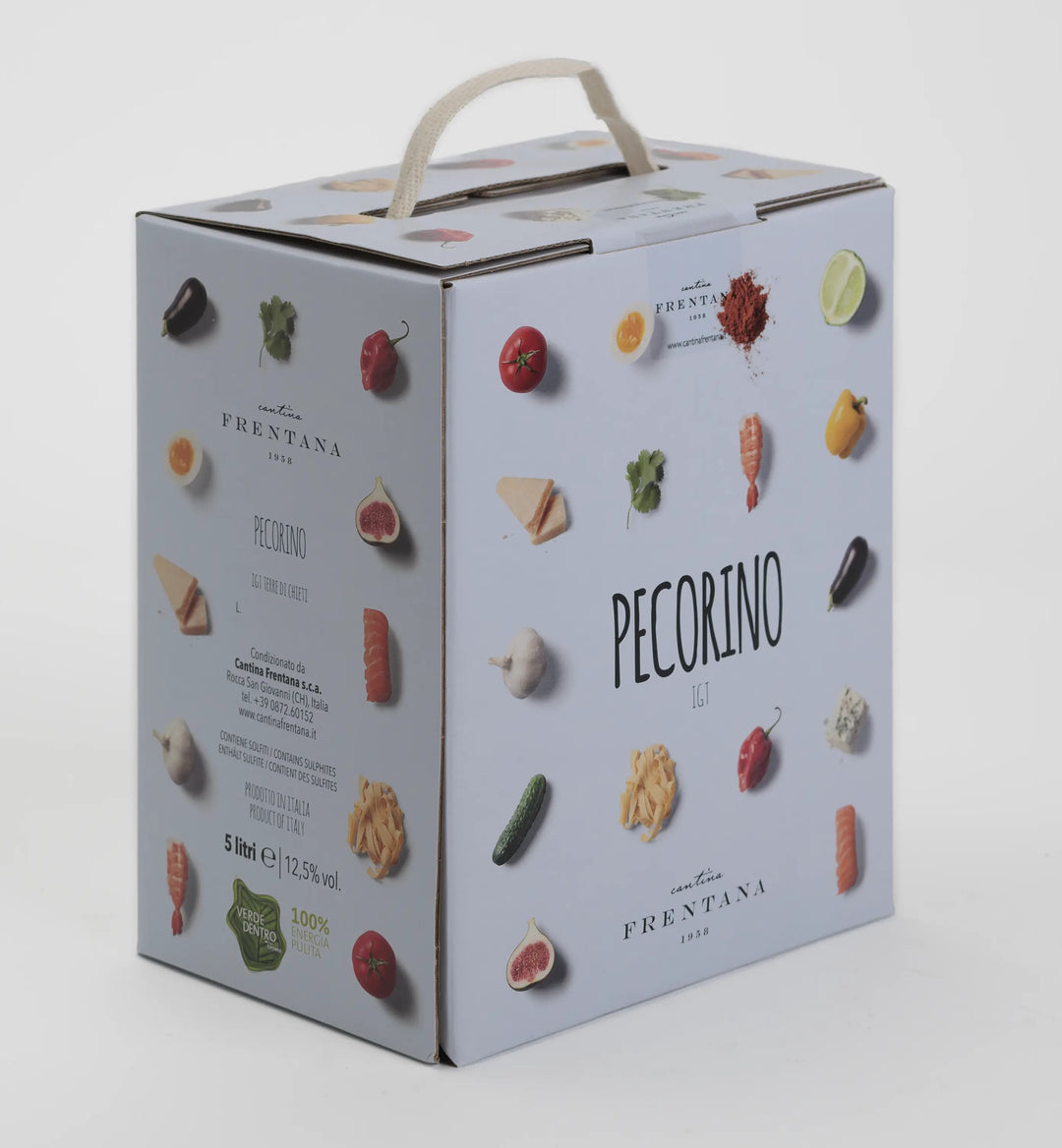 00001845_1_Image.erp.items.images.pecorino_bag_in_box_5_litri_cantina_frentana.jpg 00001845 picture