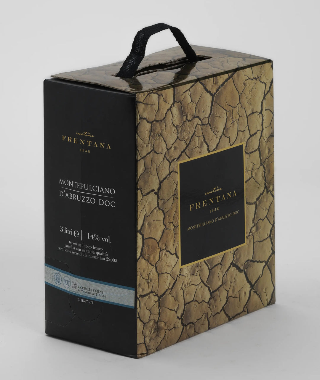 00001850_1_Image.erp.items.images.montepulciano_abruzzo_bag_in_box_3_litri_cantina_frentana.jpg 00001850 picture
