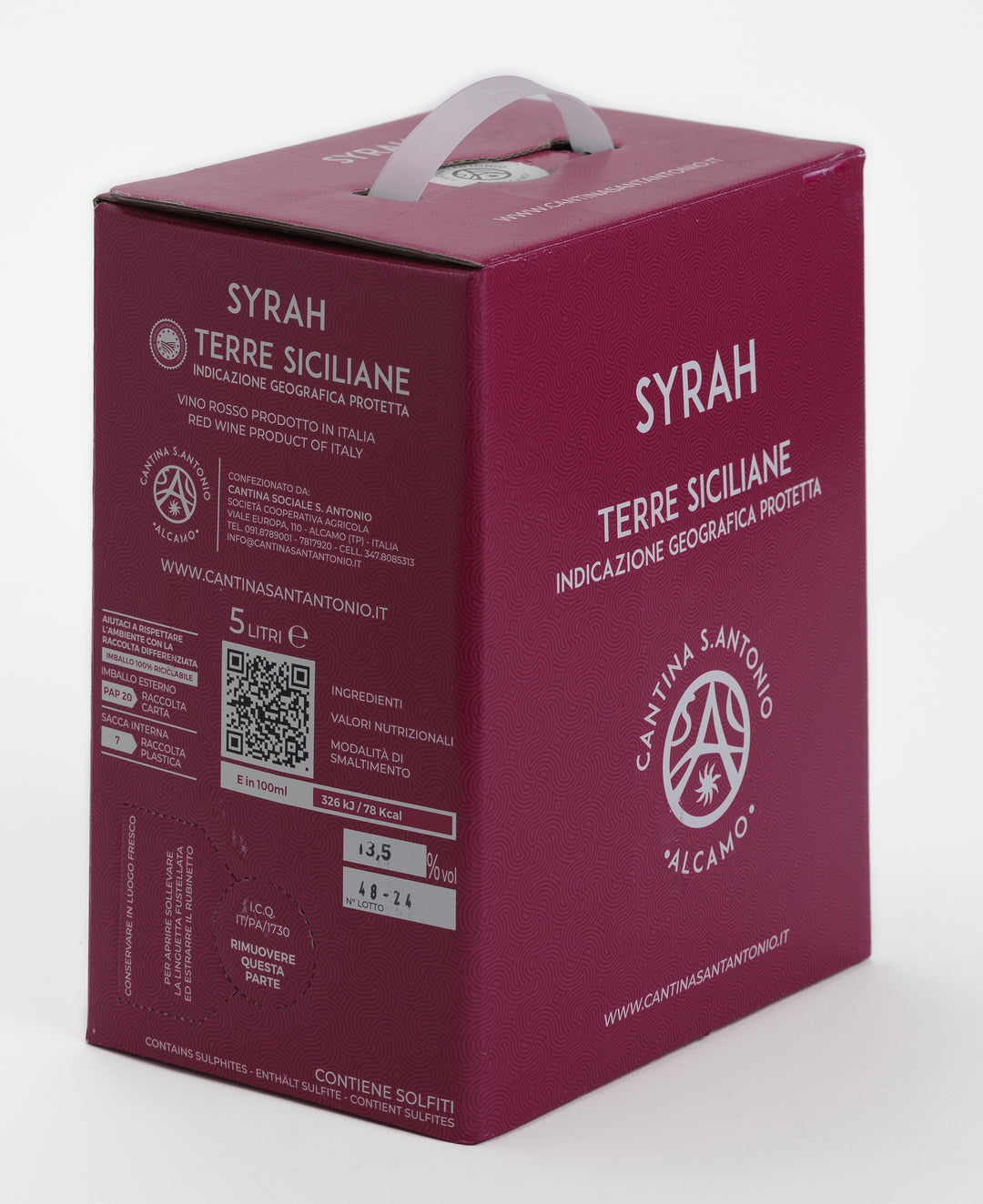 00001885_1_Image.erp.items.images.syrah-bag-in-box-5-litri-cantina-sant-antonio.jpg 00001885 picture