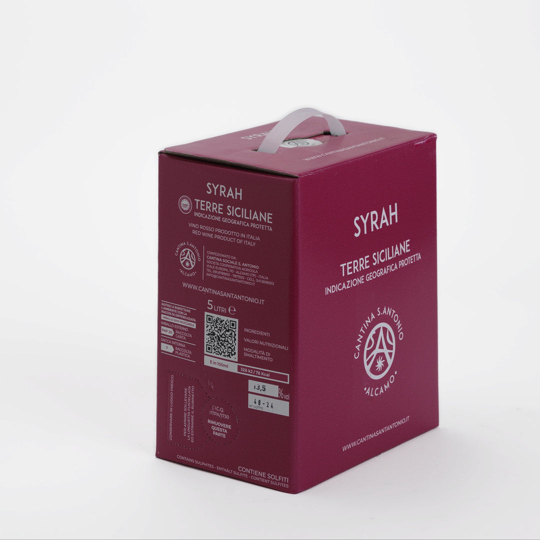 syrah bag-in-box-5-litri 