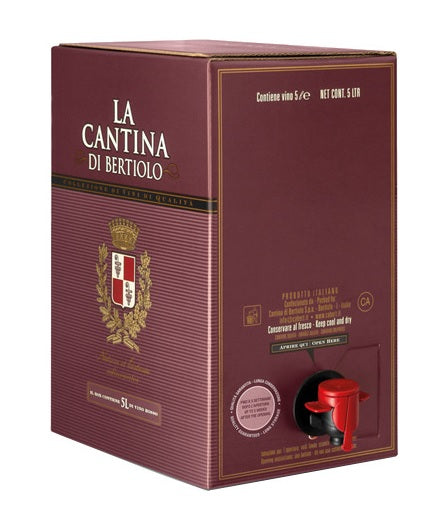 00001887_1_Image.erp.items.images.cantine-di-bertiolo-bag-box-5-litri-vino-rosso-franconia.jpg 00001887 picture