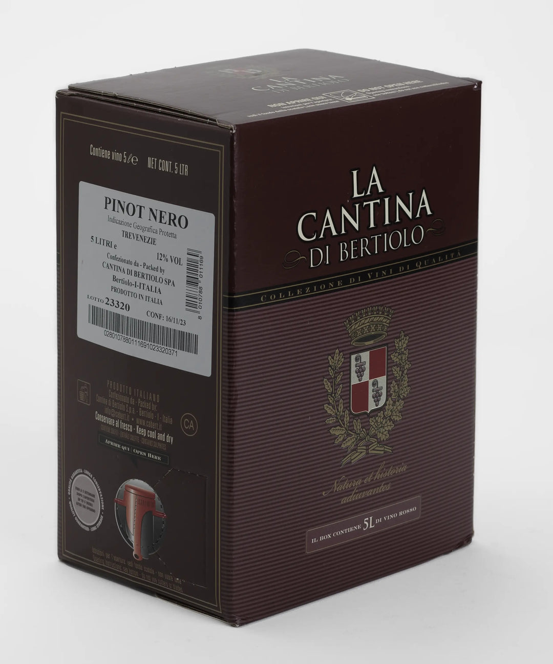 00001888_1_Image.erp.items.images.pinot_nero_bag_in_box_5_litri_cantina_di_bertiolo.jpg 00001888 picture