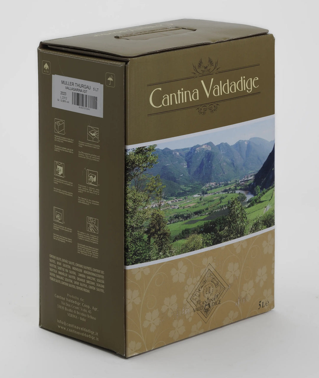 00001957_1_Image.erp.items.images.muller_thurgau_bag_in_box_5_litri_valdadige.jpg 00001957 picture