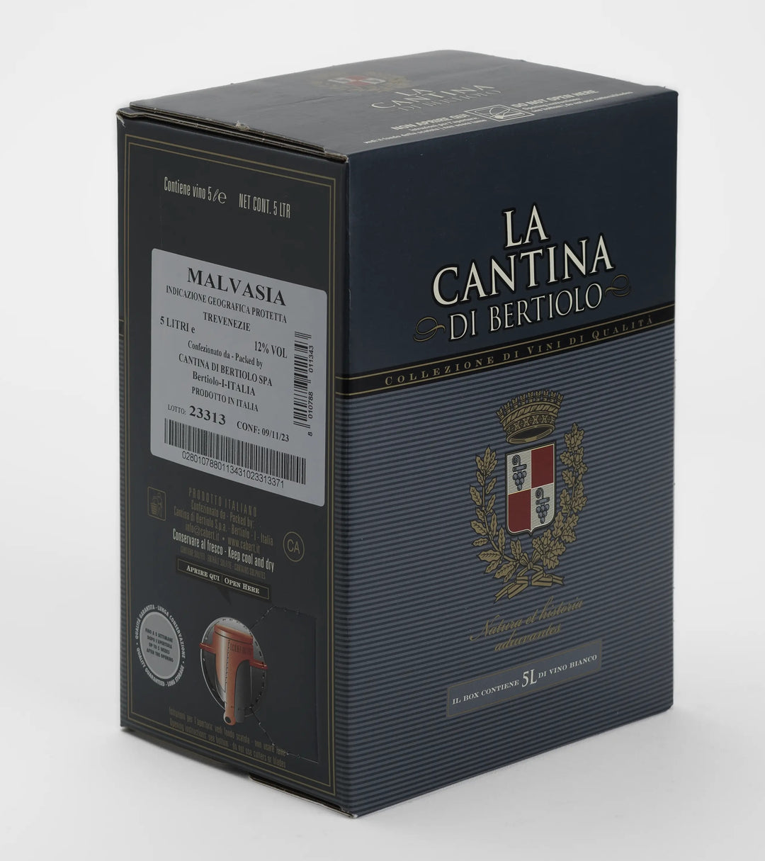 00002084_1_Image.erp.items.images.malvasia_bag_in_box_5_litri_cantina_di_bertiolo.jpg 00002084 picture
