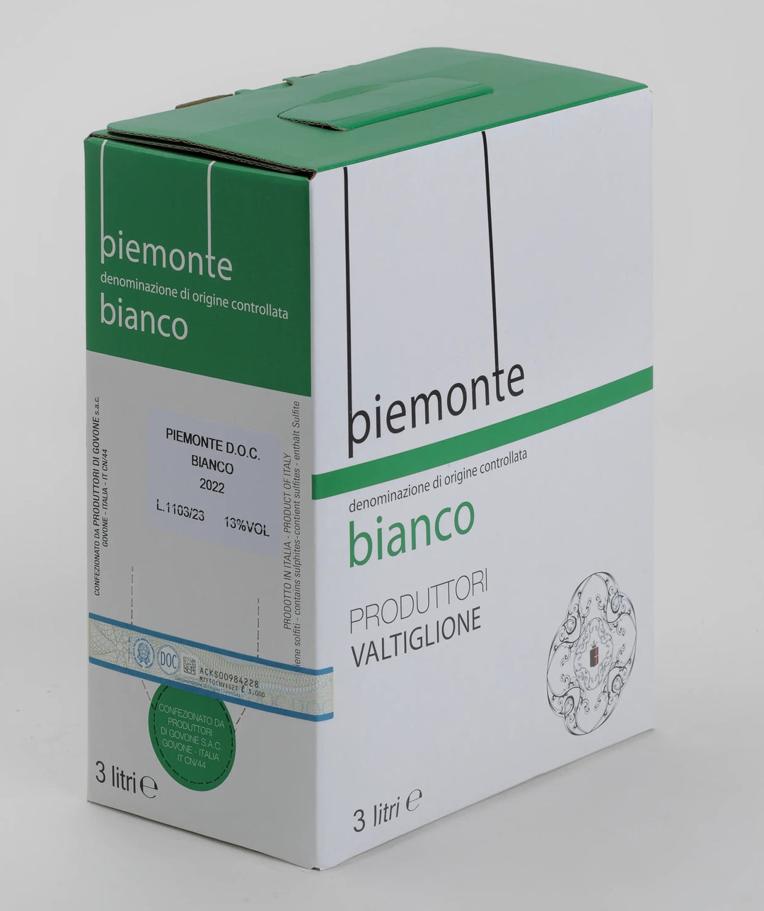 00002099_1_Image.erp.items.images.piemonte_bianco_bag_in_box_3_litri_produttori_di_govone.jpg 00002099 picture