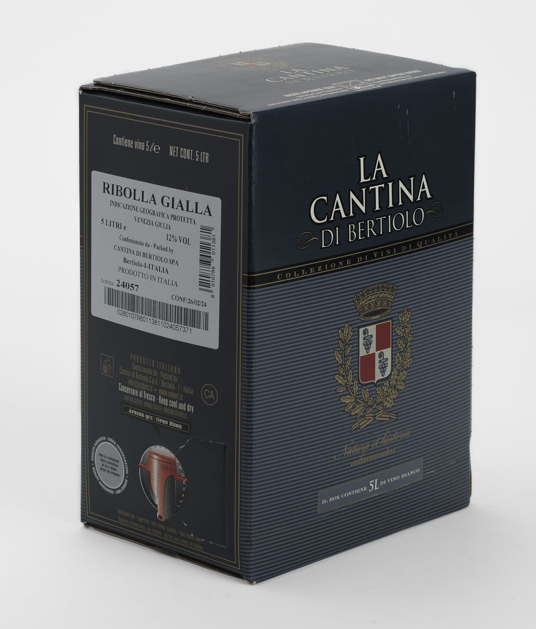 00002166_1_Image.erp.items.images.ribolla_gialla_bag_in_box_5_litri_cantina_di_bertiolo.jpg 00002166 picture