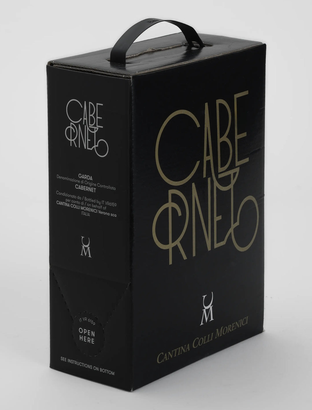 00002272_1_Image.erp.items.images.cabernet-bag-in-box-3-litri-cantine-di-verona.jpg 00002272 picture