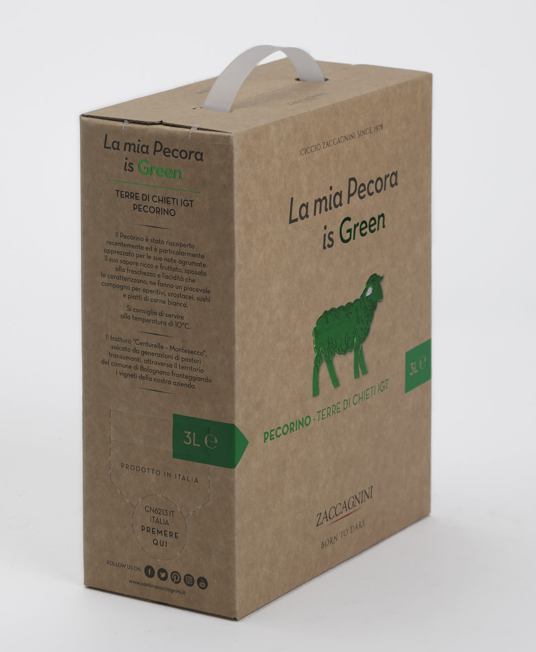 00002408_1_Image.erp.items.images.pecorino-bag-in-box-3-litri-zaccagnini.jpg 00002408 picture