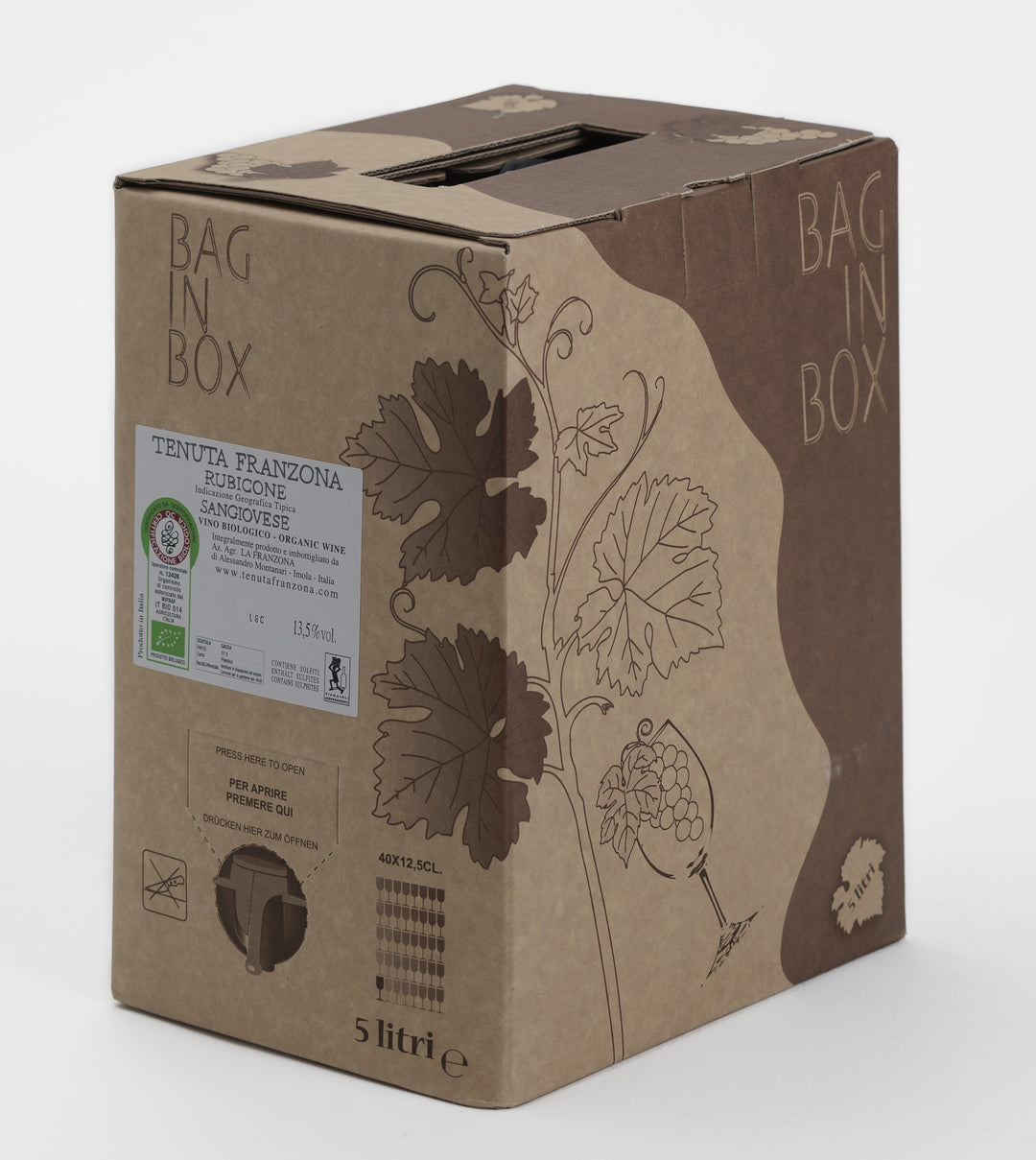 00002478_1_Image.erp.items.images.sangiovese-biologico-bag-in-box-5-litri-tenuta-franzona.jpg 00002478 picture