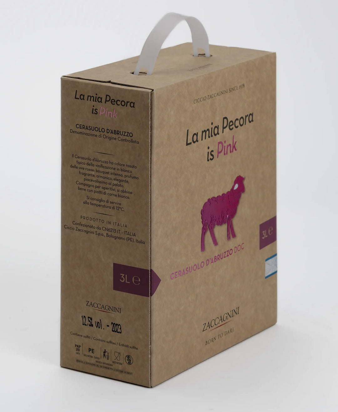 00002972_1_Image.erp.items.images.cerasuolo_abruzzo_bag_in_box_3_litri_zaccagnini.jpg 00002972 picture