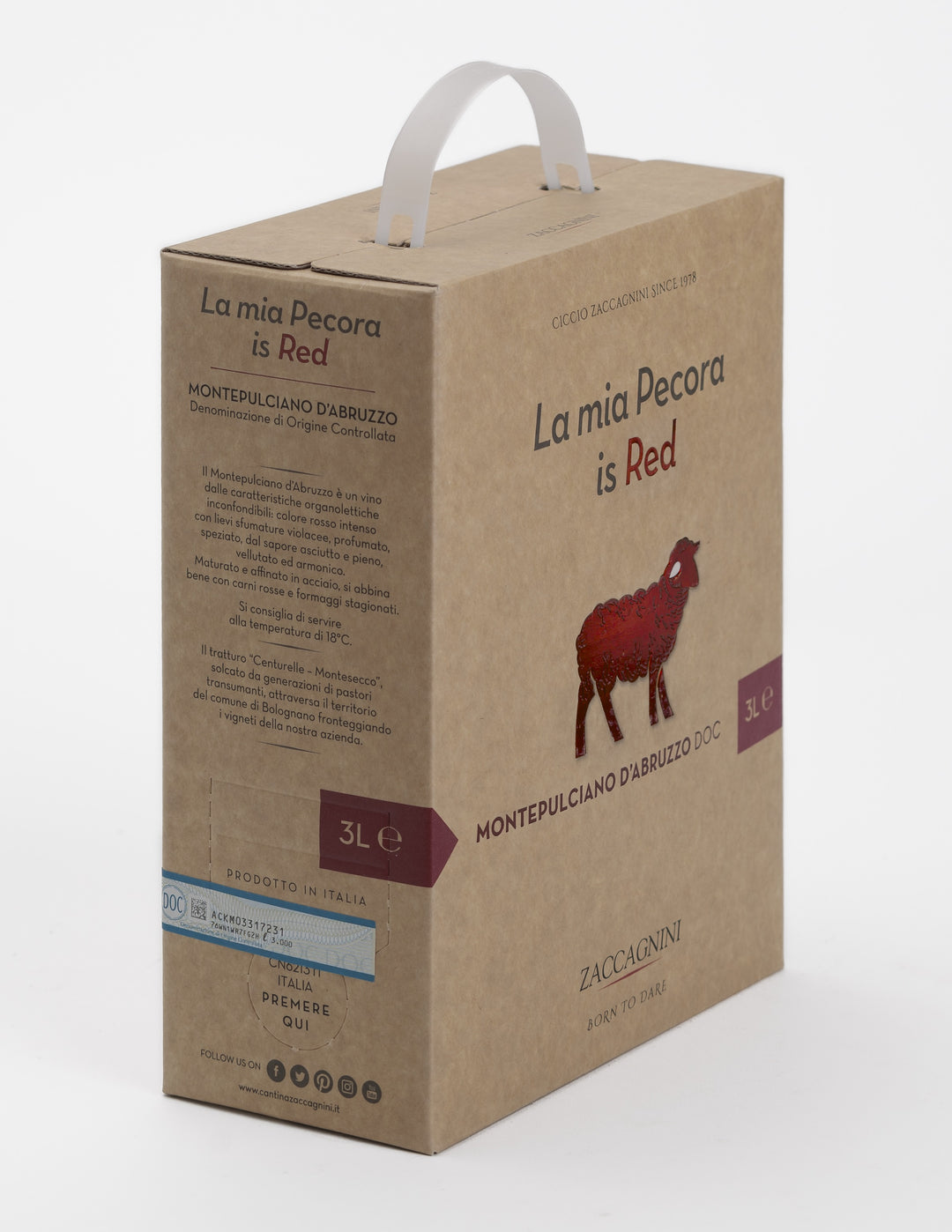 00002973_1_Image.erp.items.images.montepulciano-abruzzo-bag-in-box-3-litri-zaccagnini.jpg 00002973 picture