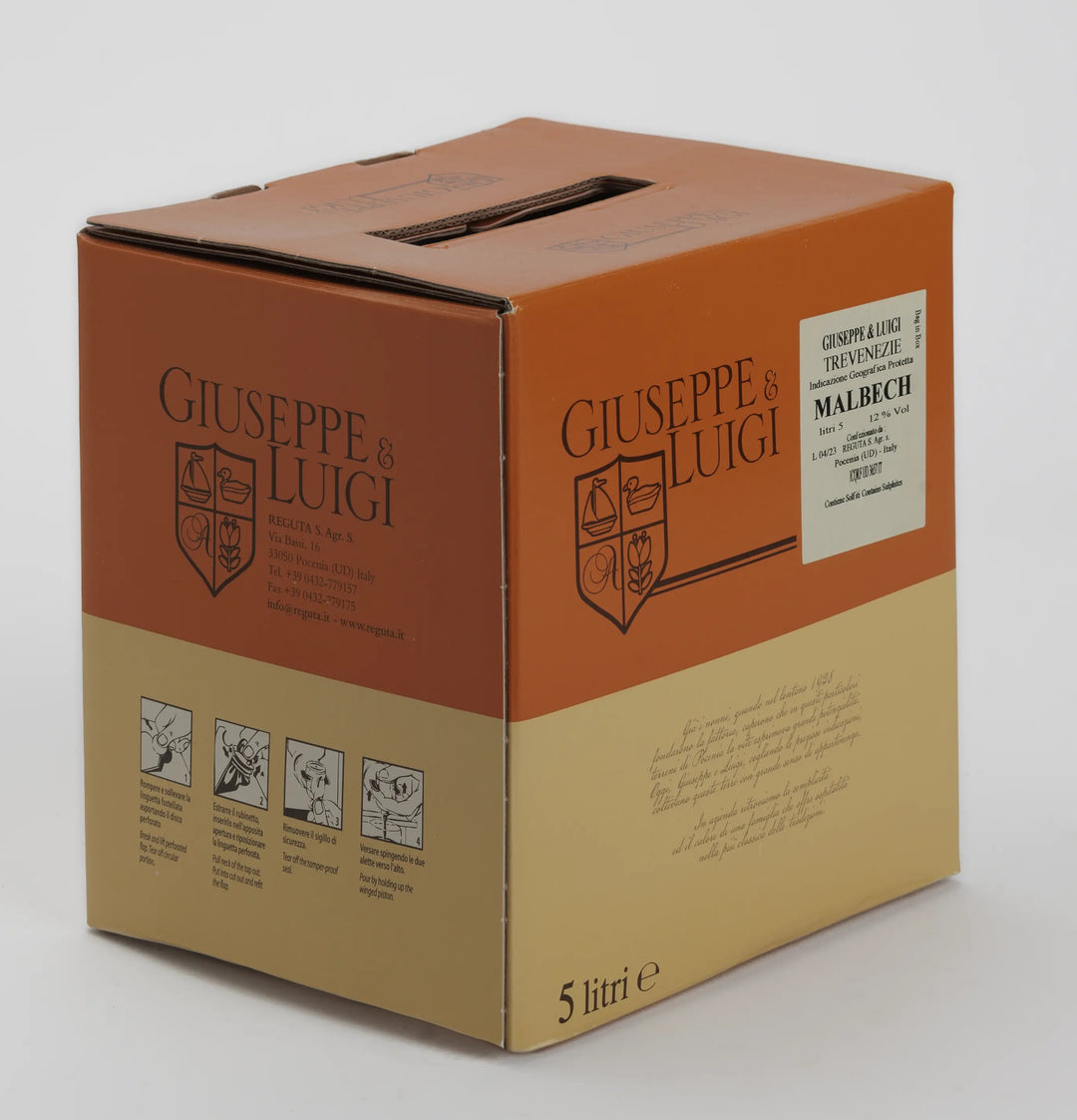 00003060_1_Image.erp.items.images.malbech_bag_in_box_5_litri_giuseppe_e_luigi.jpg 00003060 picture