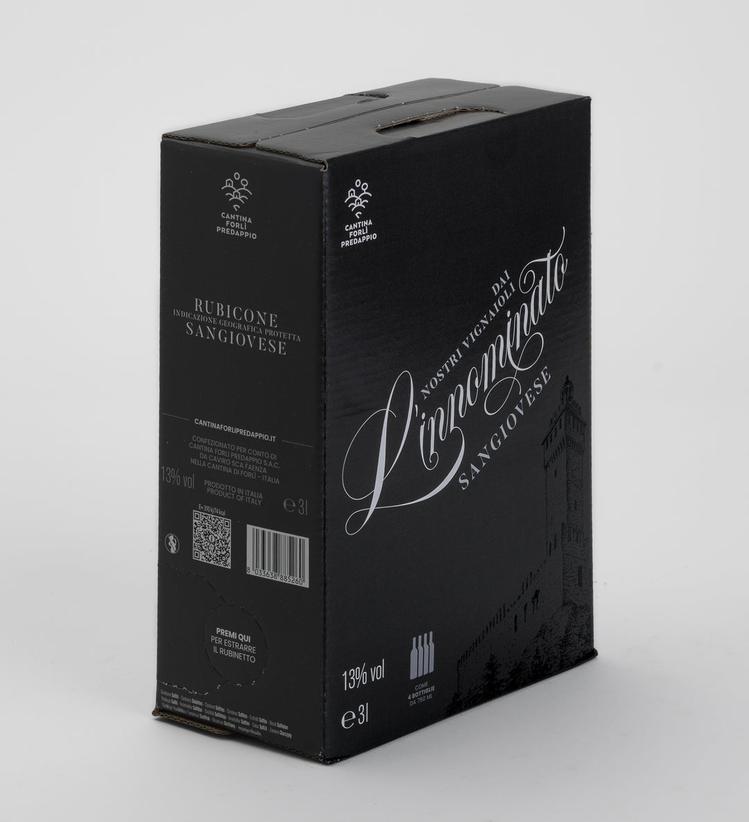 00003506_1_Image.erp.items.images.sangiovese-innominato-bag-in-box-3-litri-cantina-forli-predappio.jpg 00003506 picture