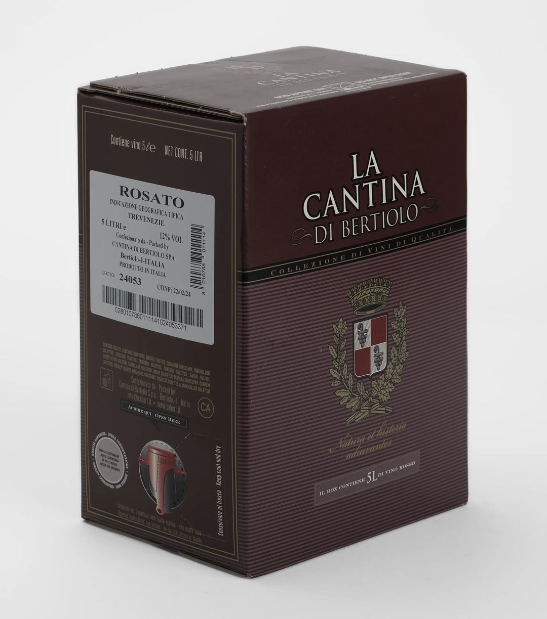 00003670_1_Image.erp.items.images.rosato_bag_in_box_5_litri_cantina_di_bertiolo.jpg 00003670 picture