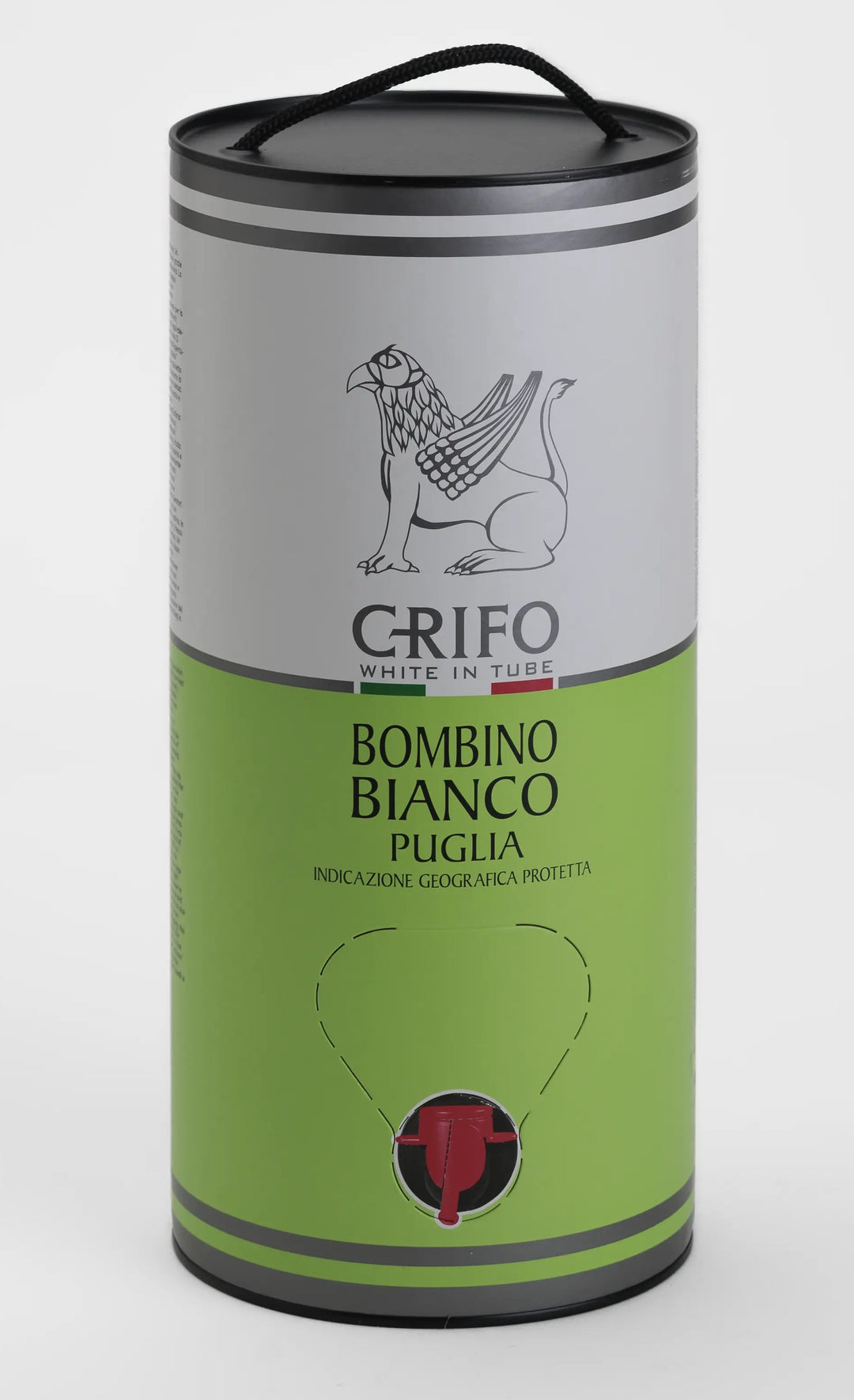 00003680_1_Image.erp.items.images.bombino_bianco_bag_in_box_3_litri_ruvo_di_puglia.jpg 00003680 picture