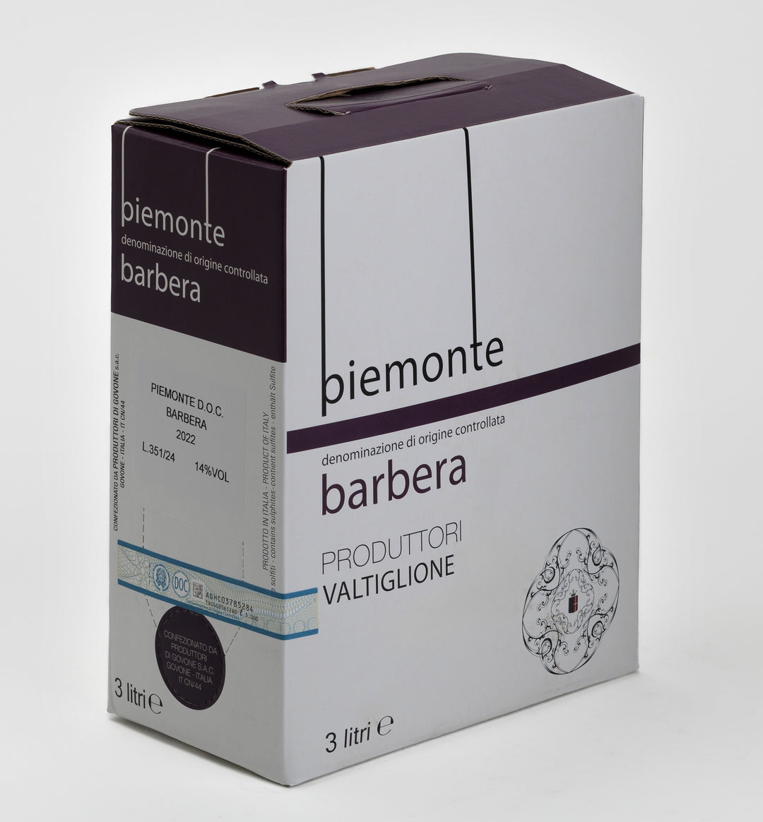 00003686_1_Image.erp.items.images.barbera_bag_in_box_3_litri_produttori_di_govone.jpg 00003686 picture