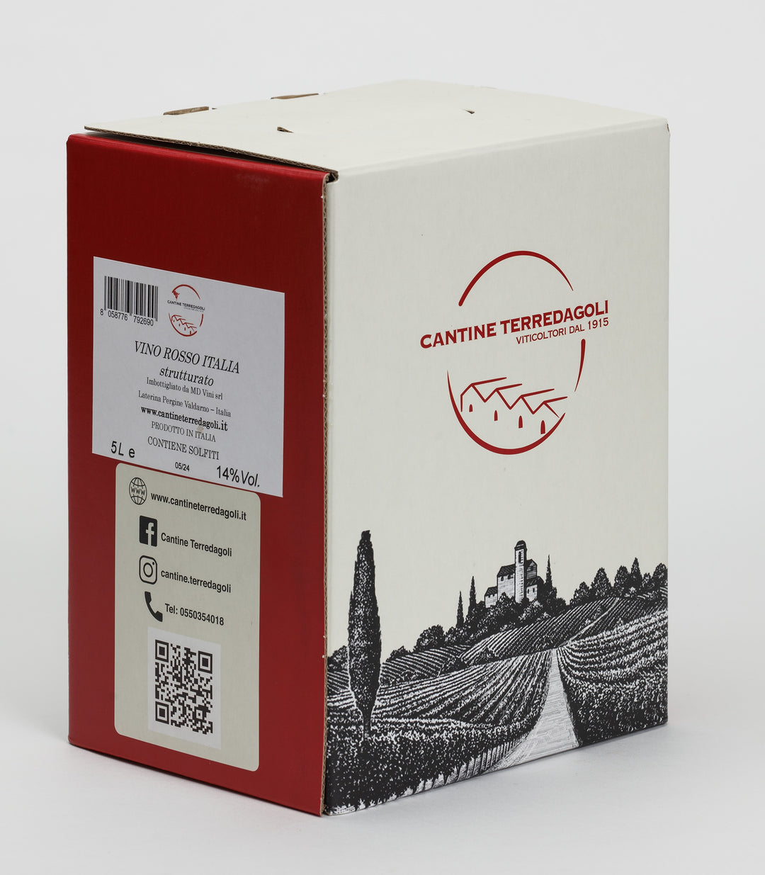 00003697_1_Image.erp.items.images.rosso_italia_strutturato_bag_in_box_5_litri_cantine_terredagoli.jpg 00003697 picture