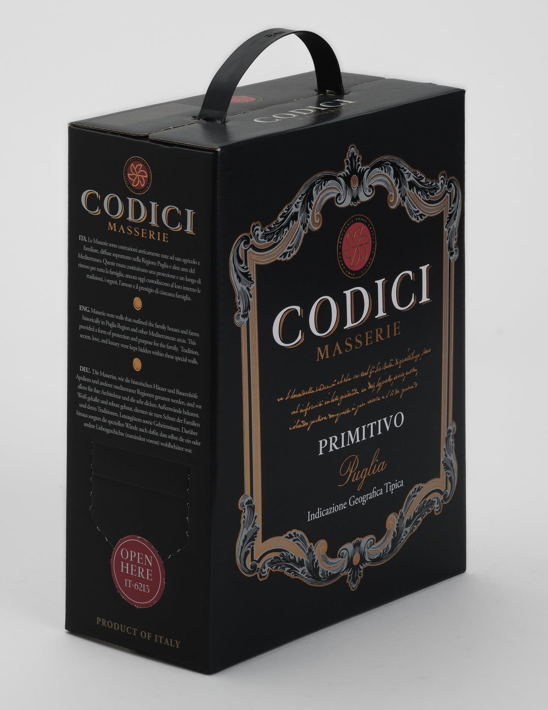 00003726_1_Image.erp.items.images.primitivo-bag-in-box-3-litri-codici.jpg 00003726 picture