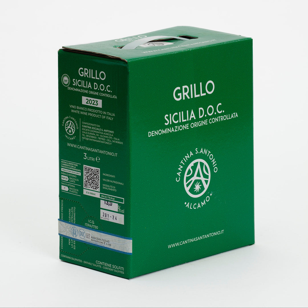 00003764_1_Image.erp.items.images.vino-grillo-cantina-sant-antonio-bag-in-box-3-litri.jpg 00003764 picture