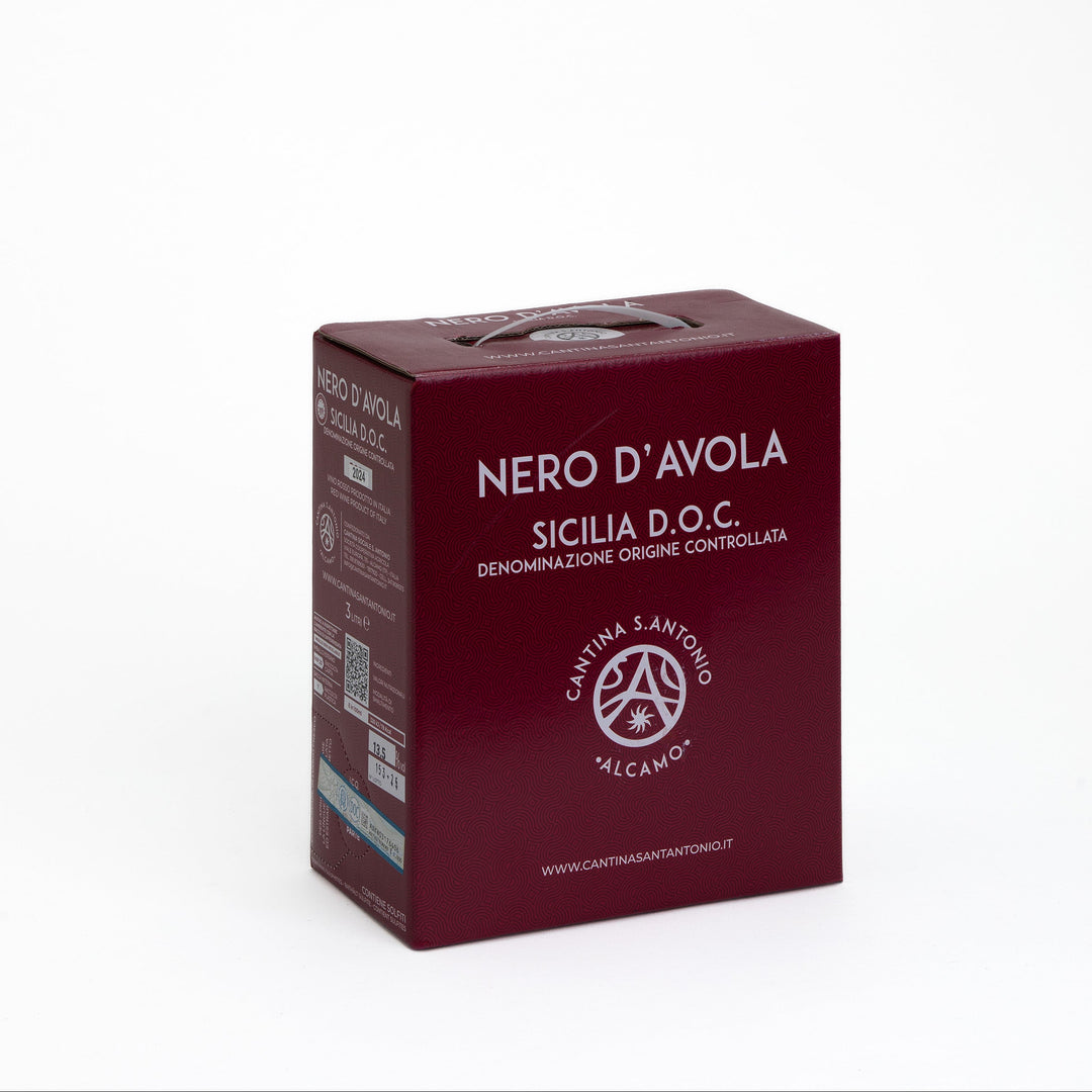 00003765_1_Image.erp.items.images.vino-nero-avola-sicilia-doc-cantina-sant_antonio-bag-in-box-3_litri.jpg 00003765 picture