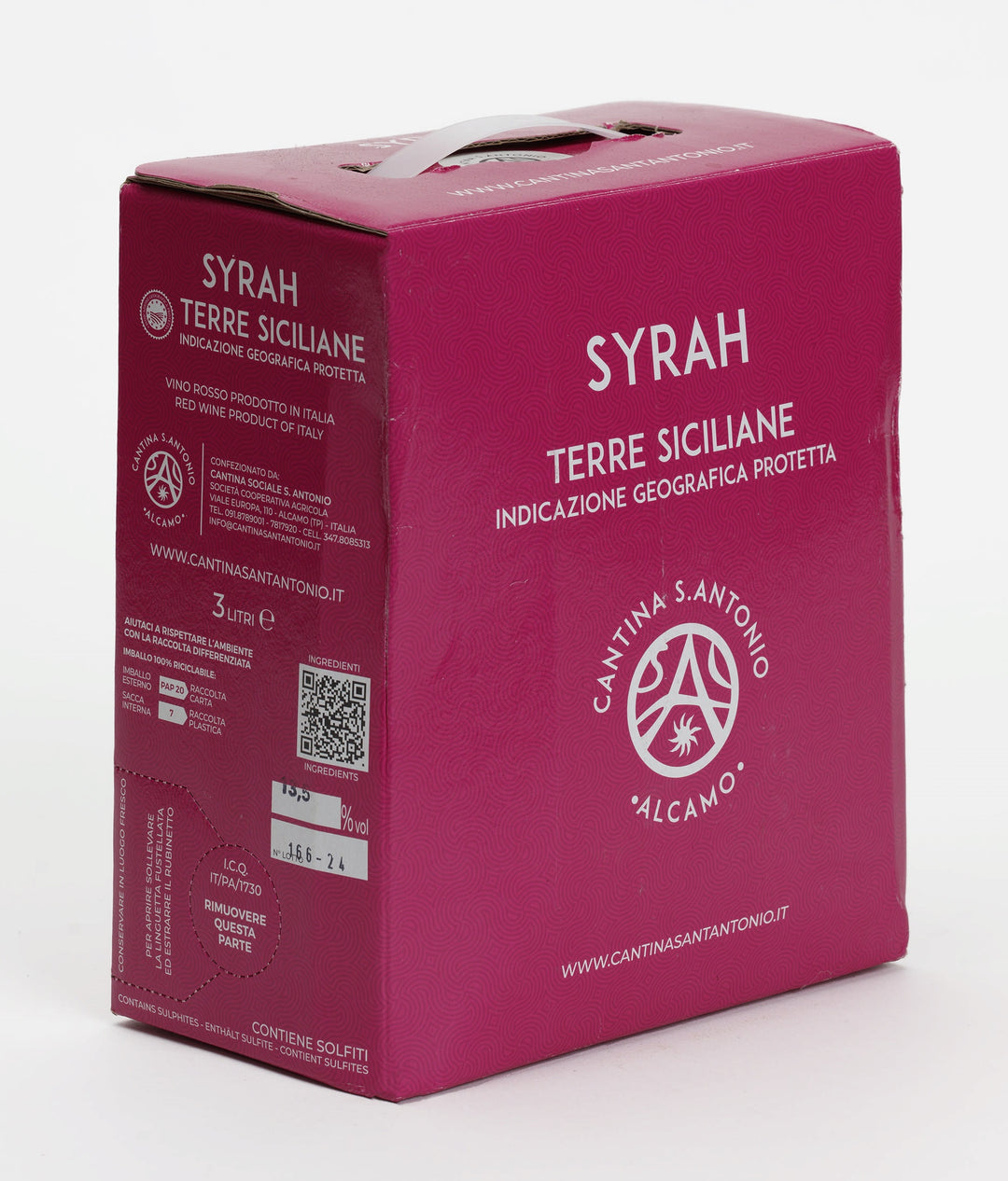 00003766_1_Image.erp.items.images.syrah_bag_in_box_lt_3_cantina_sant_antonio.jpg 00003766 picture