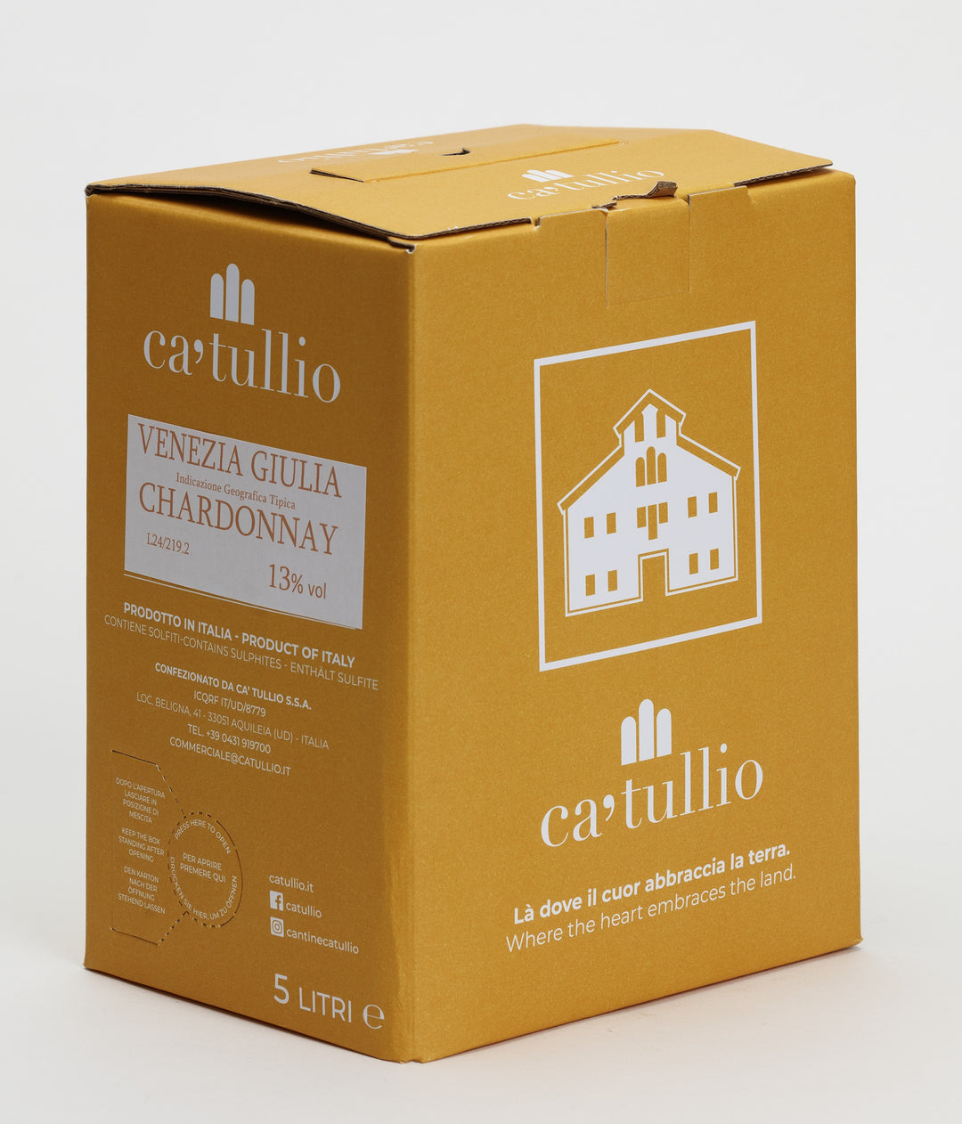 00003805_1_Image.erp.items.images.chardonnay_bag_in_box_5_litri_ca_tullio.jpg 00003805 picture